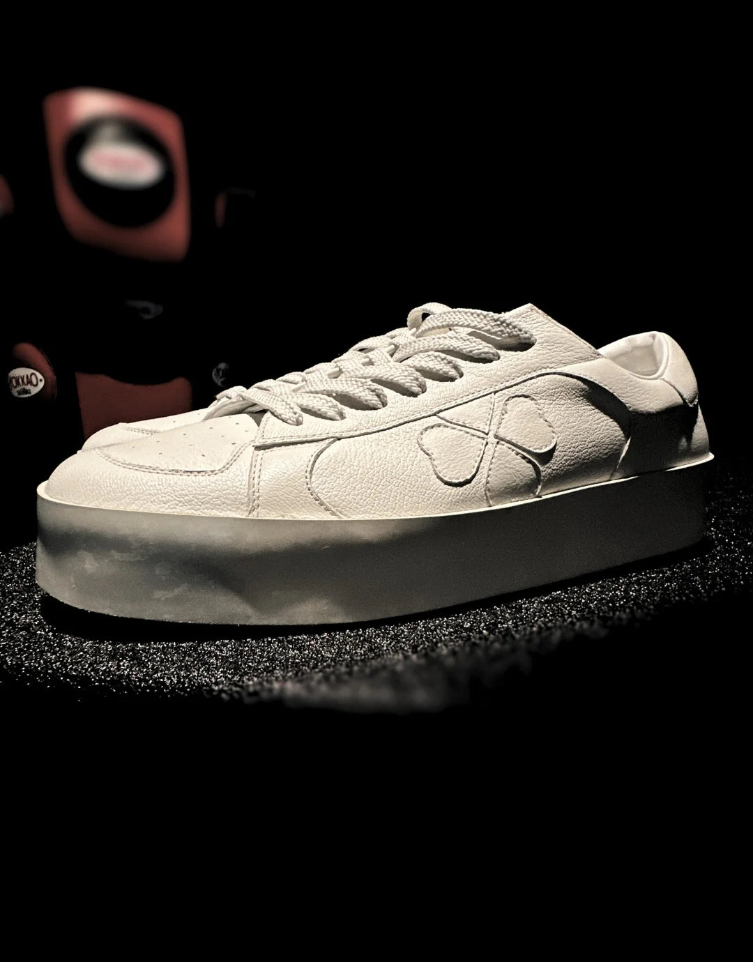 Champion 2