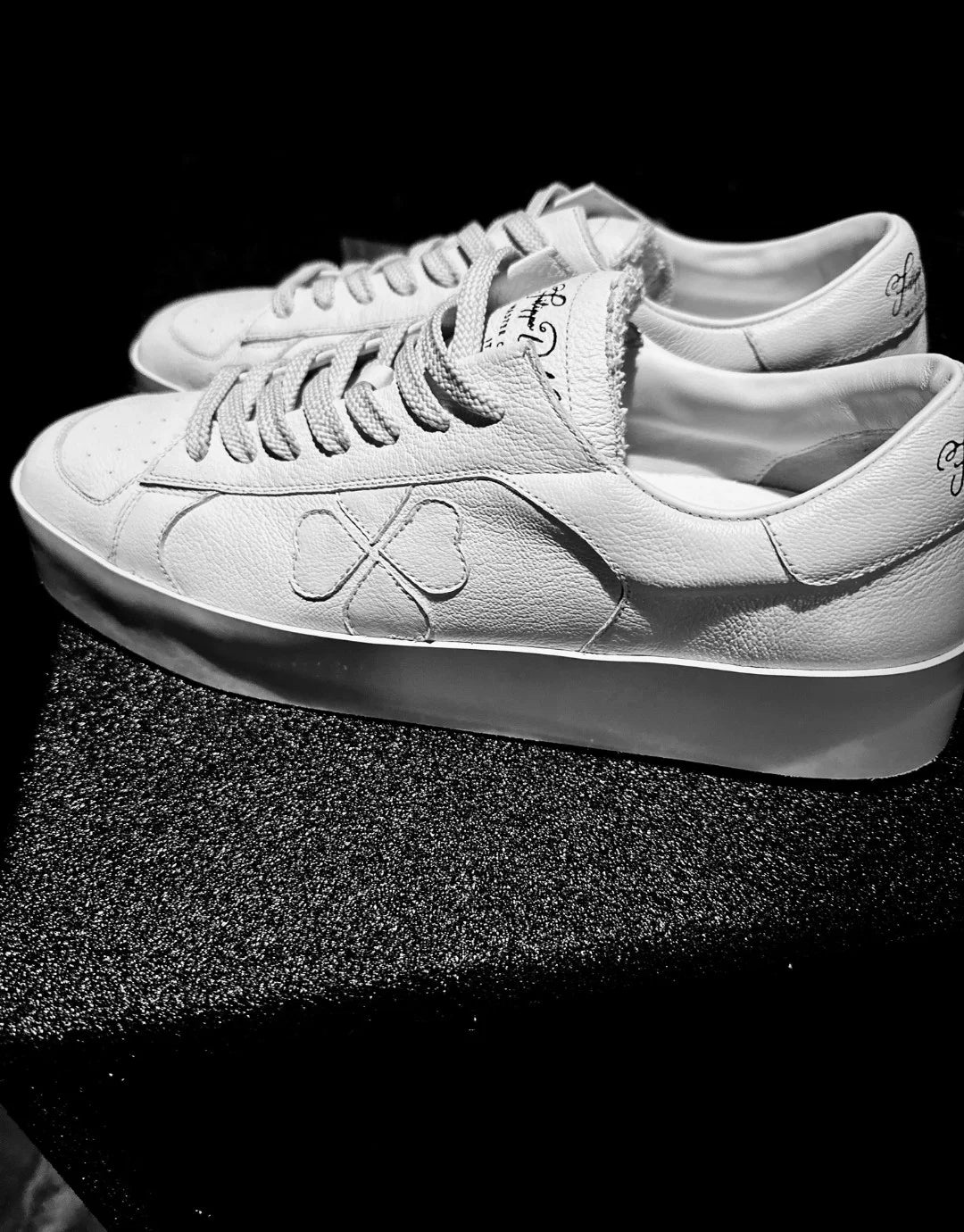 Champion 2