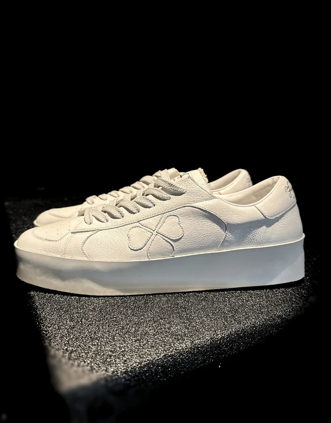 Champion 2