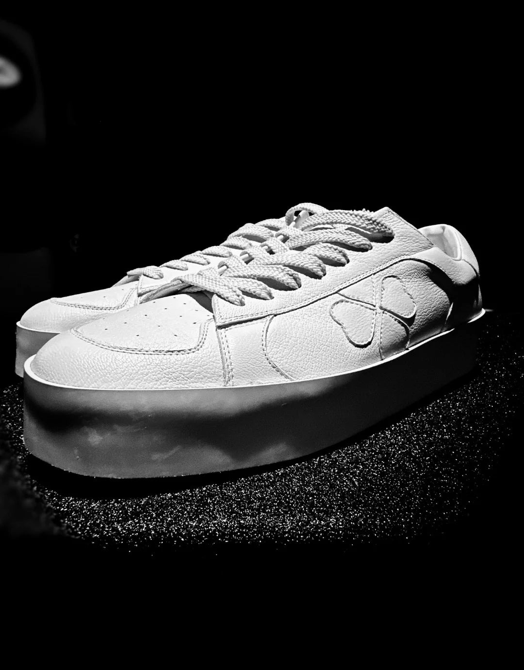 Champion 2