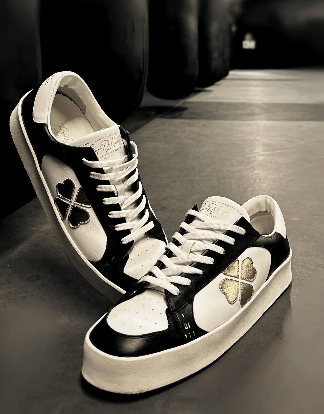 Champion Edition