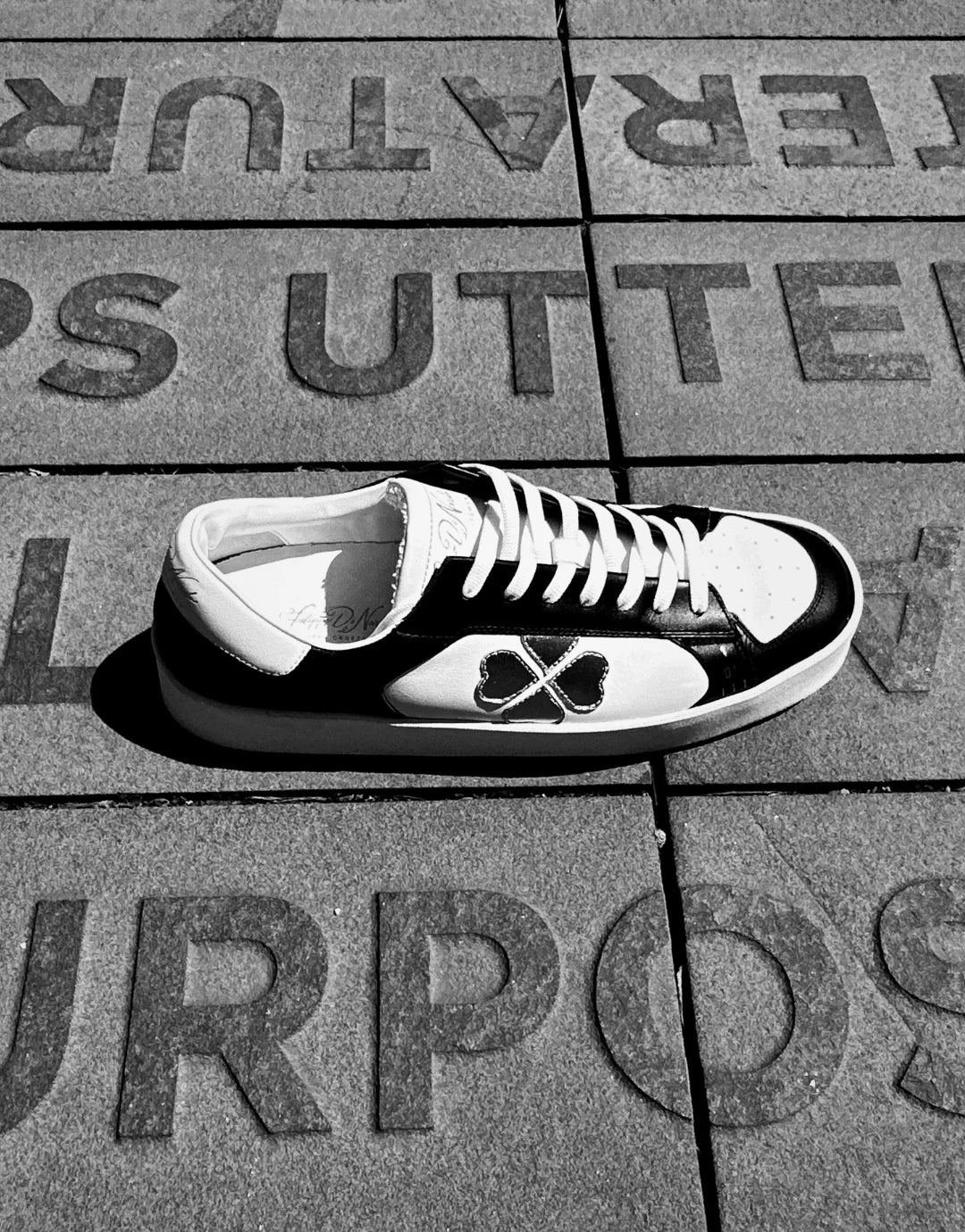 Champion Edition