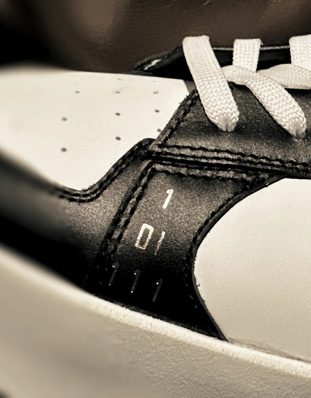 Champion Edition