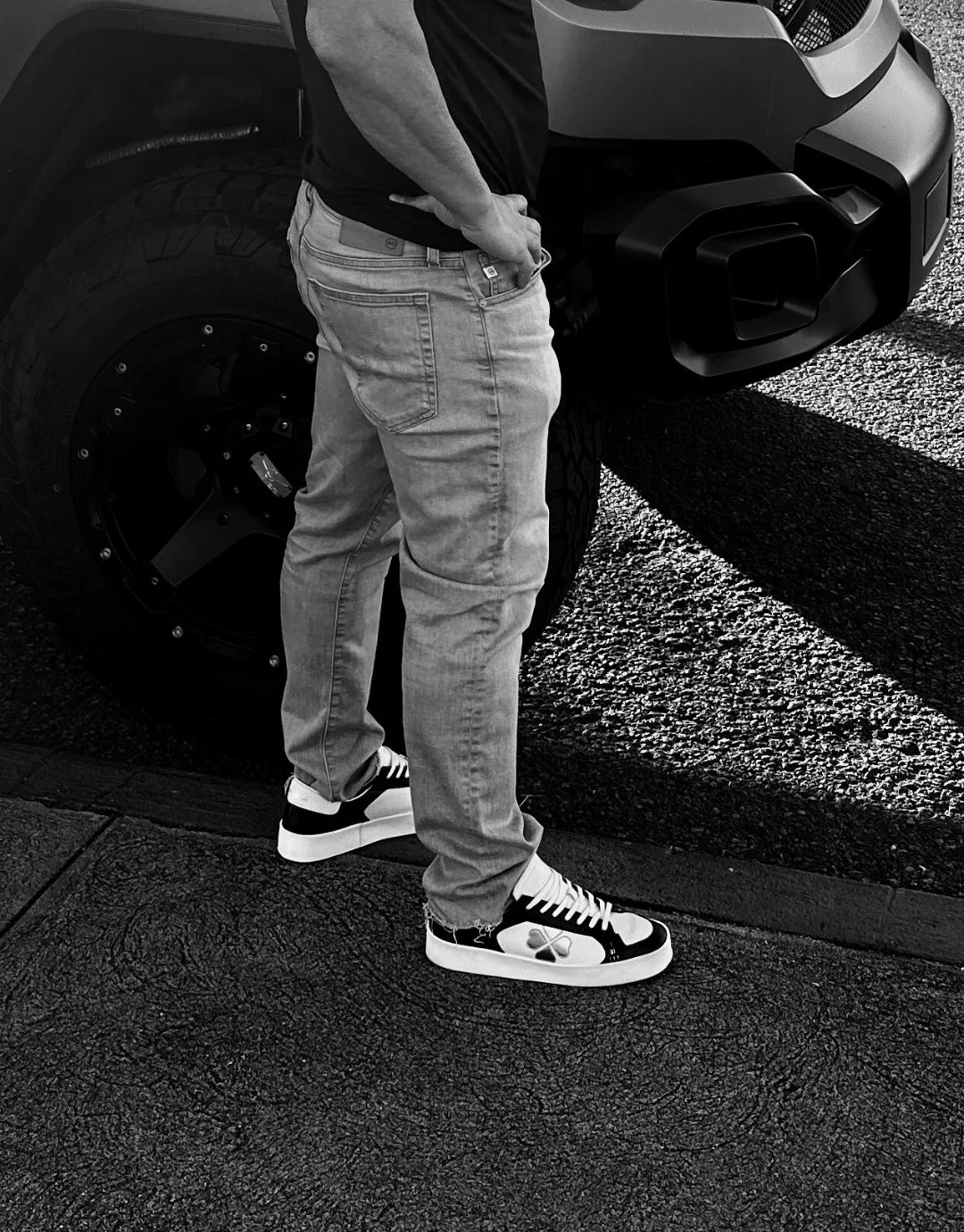 Champion Edition