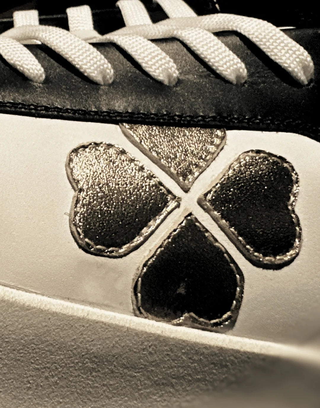 Champion Edition