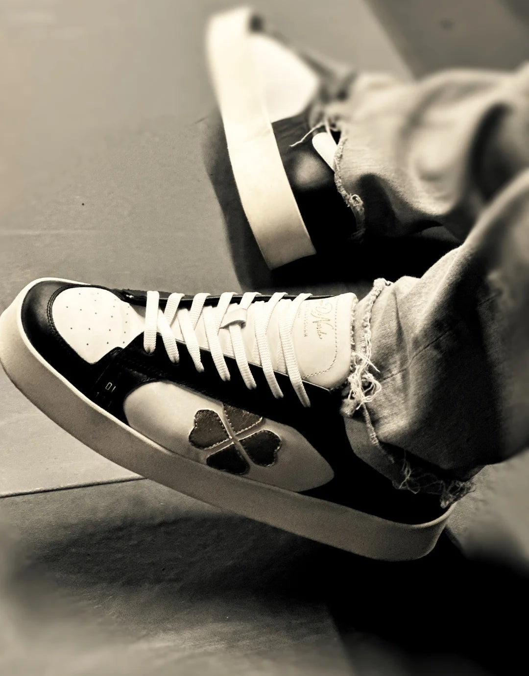 Champion Edition